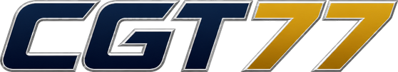 cgt77 লোগো